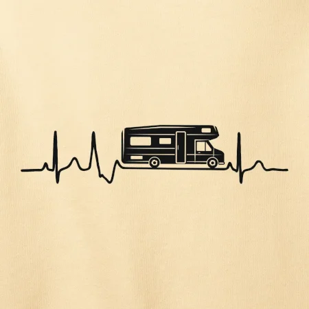 EKG obytňák