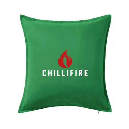 Firechilli