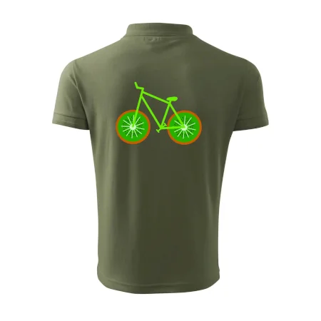 Kolo Kiwi