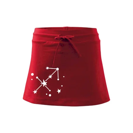 Súhvezdie - Sagittarius - Strelec