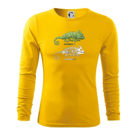 ChameleON_OFF (Hana-creative)