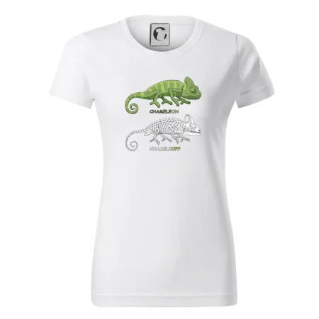 ChameleON_OFF (Hana-creative)