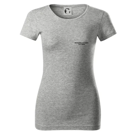 Kriminalistický technik