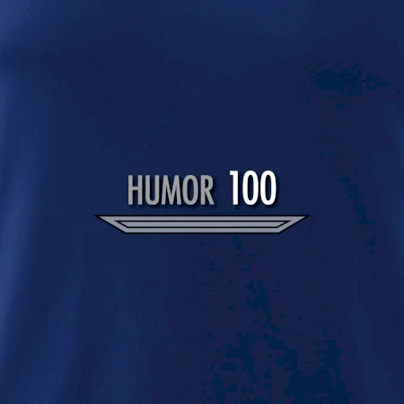 Humor 100