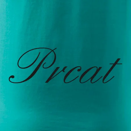 Prcat (súložiť vulgárne)