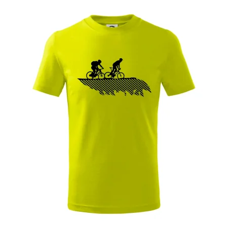 Cyclo duo