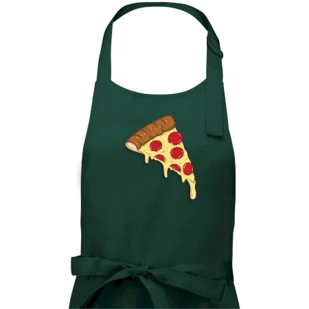Pizza pre gurmánov