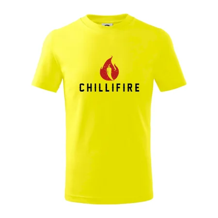 Firechilli