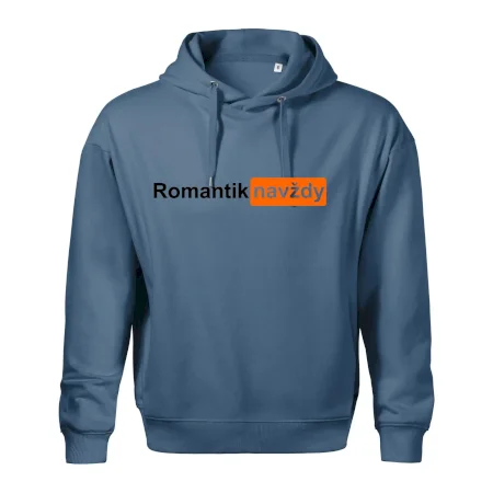 Porn - romantik navždy