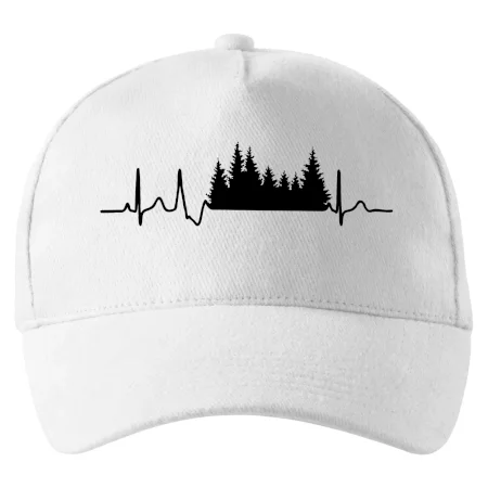 EKG les