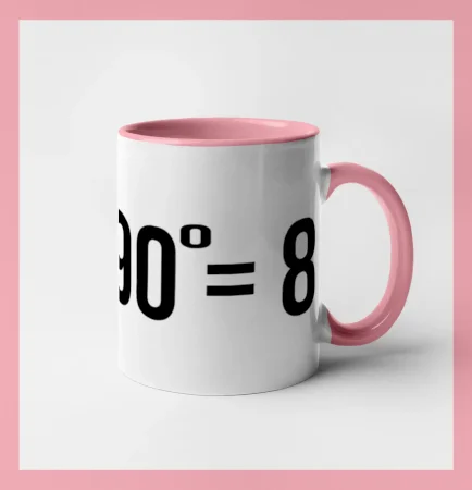 Nekonečno matematika