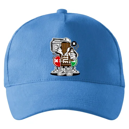 Čokoláďák