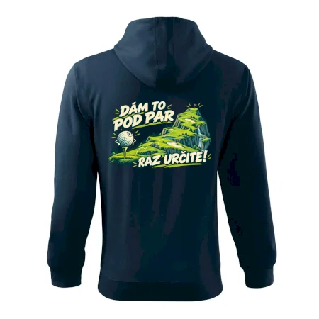 Dám to pod par raz určite