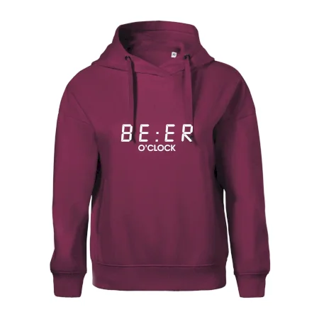 Beer hodiny