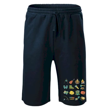 Camping set