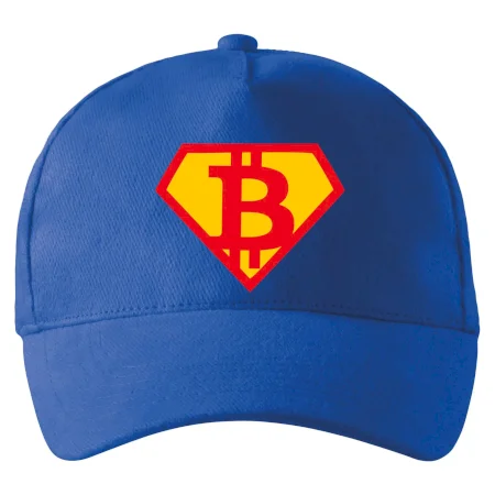 SuperBitcoin