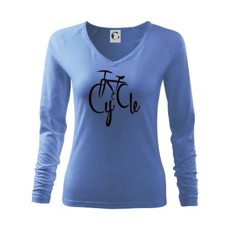 Cycle bicykel