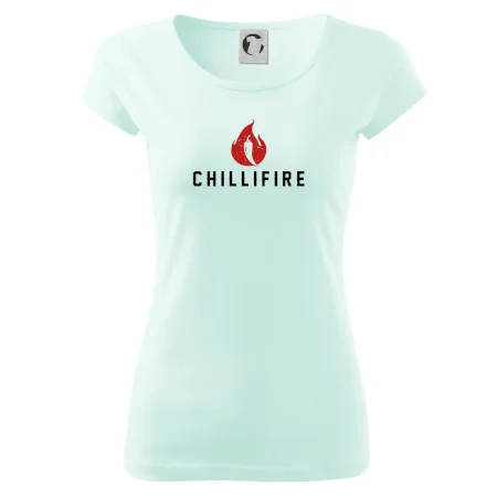 Firechilli