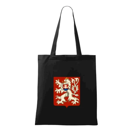 Znak maly Prvá Republika československá 1918–1920