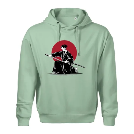 Japan culture - samurai