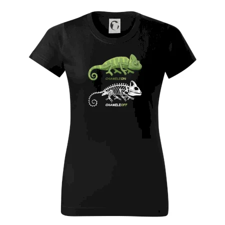 ChameleON_OFF (Hana-creative)