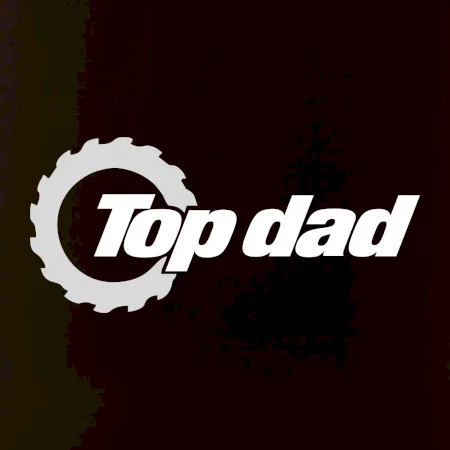Top Dad