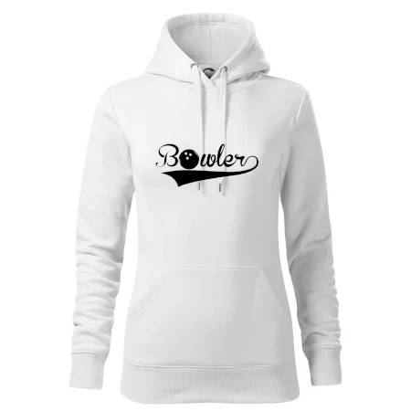 Bowler