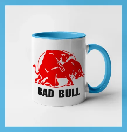 Bad Bull