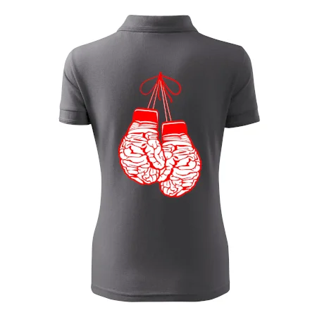 Brain Gloves