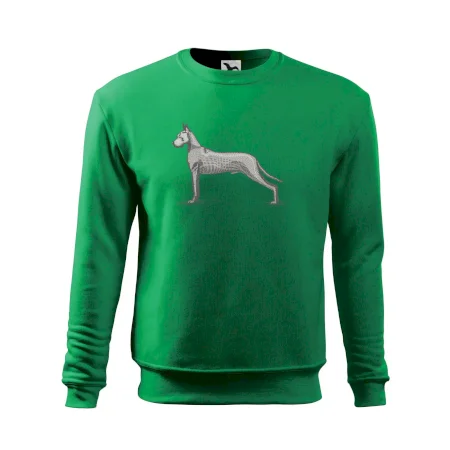 Vintage Great dane
