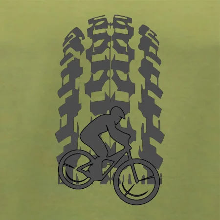 Pneumatika MTB