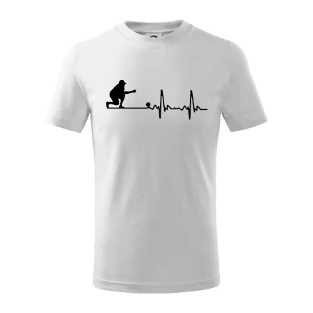 EKG petanque