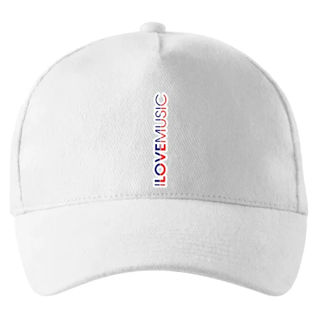 Aj love music na výšku