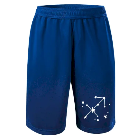 Súhvezdie - Sagittarius - Strelec