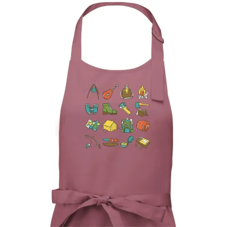 Camping set