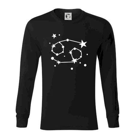 Súhvezdie - Cancer - Rak