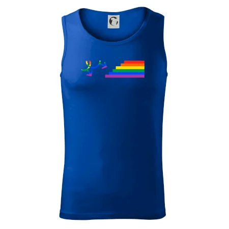 Gay symbol dúha