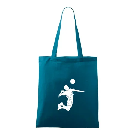 Volejbal splash jednoduchý