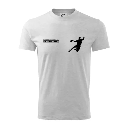 Handball sport