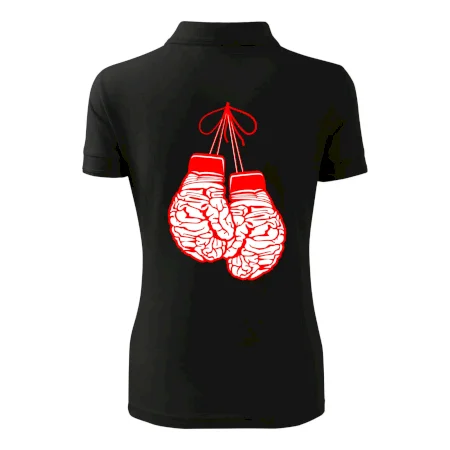 Brain Gloves