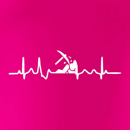 Ekg Baník