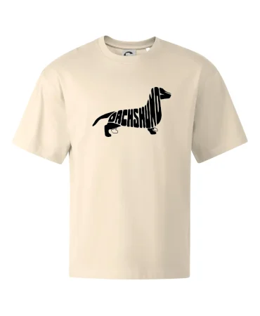 Jazvečík - Dachshund