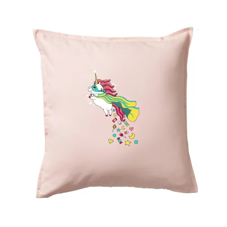 Sweet jednorožec (Pecka design)