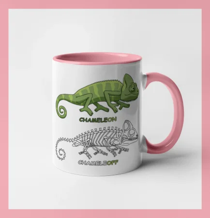 ChameleON_OFF (Hana-creative)