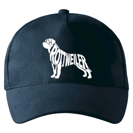 Rotvajler