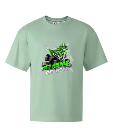 ATV štvorkolka offroad XXX