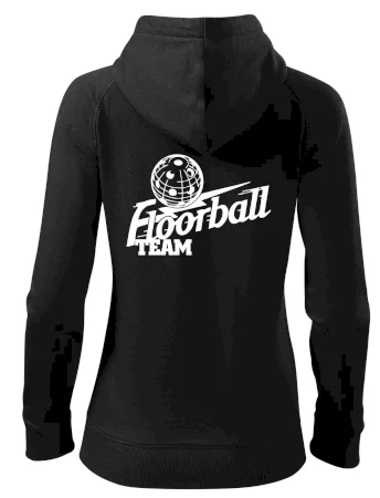 Florbal team