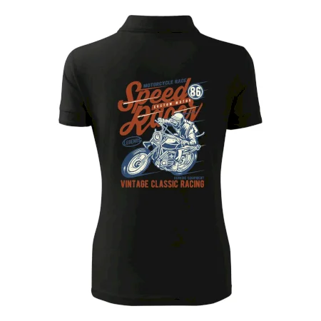 Speed Racer 2