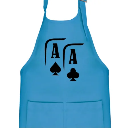 Poker AA