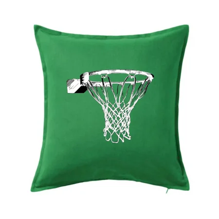 Basketbalový kôš
